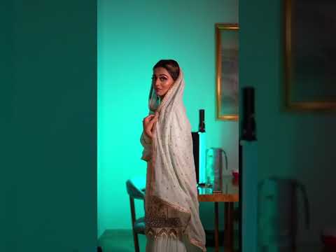 #indian beutifull woman jumana khan