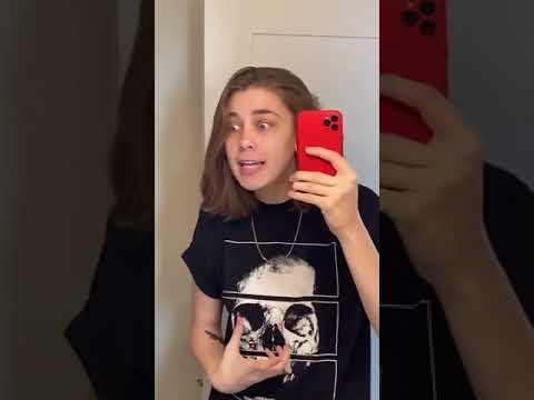 Dog Facts   TikTok  @onlyjayus