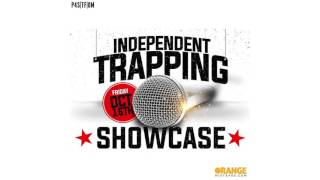 Waka Flocka - J  Cannon