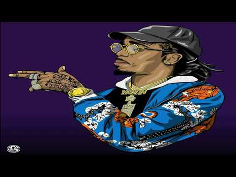 [FREE] Offset x Quavo Type Beat 'Gucci Crop Tops' Free Trap Beats 2019 - Trap Instrumental