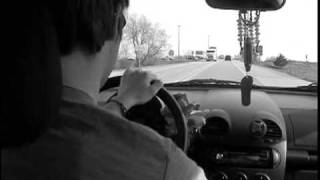 Something Corporate - As You Sleep [acoustic]