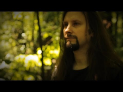 PROJECT ARCADIA - I Am Alive (official video)