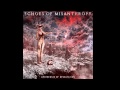 Echoes Of Misanthropy - Apotheosis of Devastation ...