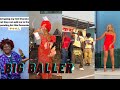 Flavor ~ Big Baller 🔥 / tiktok challenge videos/ tiktok compilations/ best tiktok trends