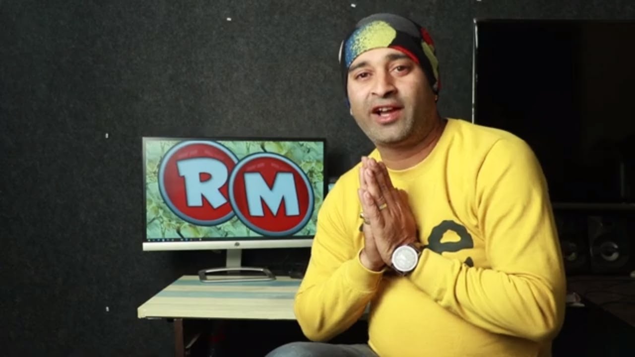 Raj Mourya Kar Supet Shayri Part_II // राज मौर्या कर सुपट शायरी पार्ट_2