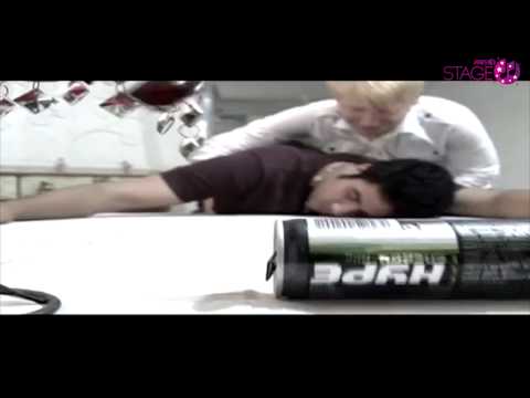 Stage: 447_BardiaB7 - Kenaret Neshastam