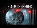 9 Atmospheres Why They Never Saw It Coming AI Simulation
