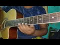 Kaun Tujhe Instrumental Untold Story Of MS Dhoni