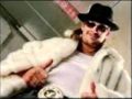 kid rock - i got one for ya