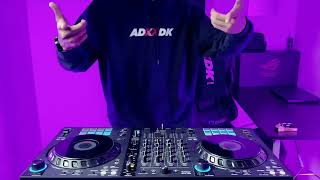 Download lagu DJ ALREADY GONE 'full bass' mp3 Download lagu DJ ALREADY GONE 'full bass' mp3
