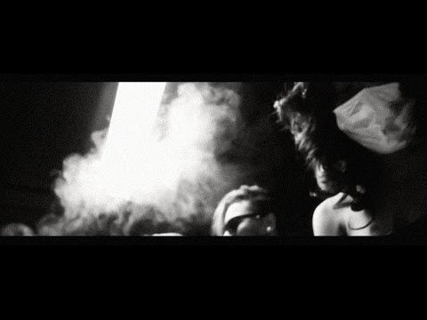 YKCB / Hovo - Rap's Vekal Ape 18 + (Official Video)