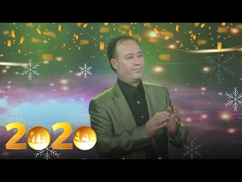 Xheza - potpuri (GEZUAR 2020)