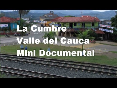 download lagu mp3 mp4 La Cumbre Valle Del Cauca, download mp3 La Cumbre Valle Del Cauca free download, download mp3 La Cumbre Valle Del Cauca