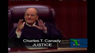 🚨 State v. Fitzpatrick (IAC Grant Reversed?) + Diaz v. State | FL Supreme Court | Dec. 6, 2012