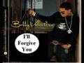 Bobby Valentino - I'll Forgive You (Interlude+Song)
