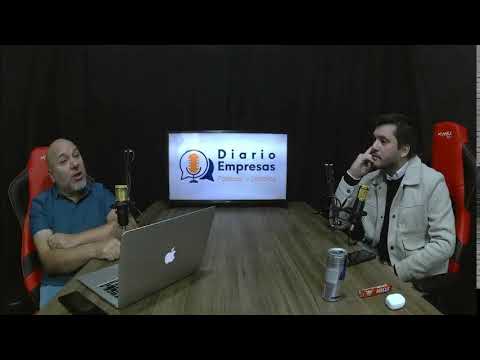 Sobre Landing Pages e Marketing