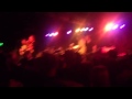 Jello Biafra Victory Stinks