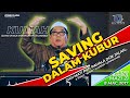 BM21 Siri 31 080317 Sixth Sense Driver Bas Sedekah Durian Mangkaq Ustaz Shamsuri Ahmad