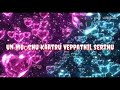 Tamil Whatsapp Status Vallava Song Lyrics Vallavan RJ Status