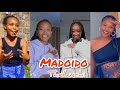 TheLuchi - Madoido TikTok Dance Challenge
