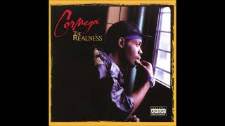12. Cormega - 5 For 40