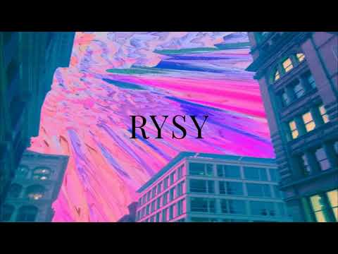 Vinter feat.Zdero - Rysy