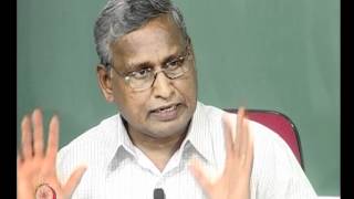 Mod-04 Lec-17 Modal Split Analysis Contd.