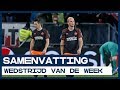 HIGHLIGHTS | Rood aanlopend PSV keihard onderuit in Utrecht