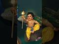 Thaipoosam Murugan Whatsapp Status Thenpalani Thedi Murugan Song Murugan Song Whatspp Status Shorts