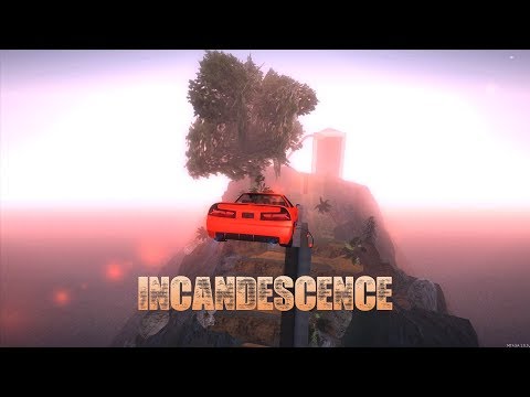 [DM] Nebla v.2 - Incandescence