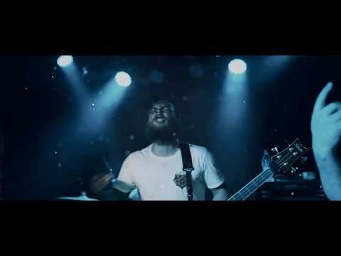 Wither, Decay - Casualty(Official Music video)