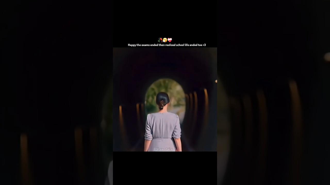 End of this era🤧🥀#ytshorts #trending #viral #1million #friends #school #life #aesthetic #shorts