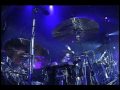 Megadeth - In My Darkest Hour (Español) 