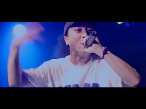 넉살(Nucksal) - 팔지 않아 LIVE @ MEERAE CONCERT