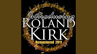 Our Love Is Here to Stay (Remastered 2011)