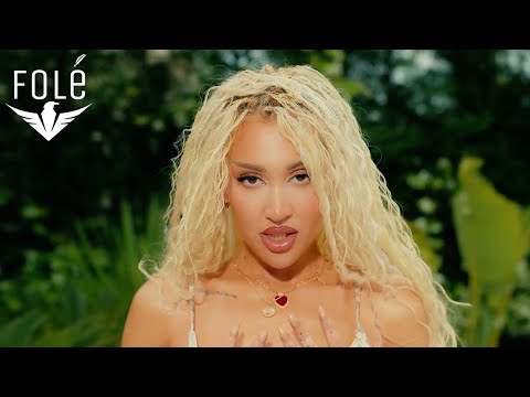 FullMoon Production and Semi Jaupaj