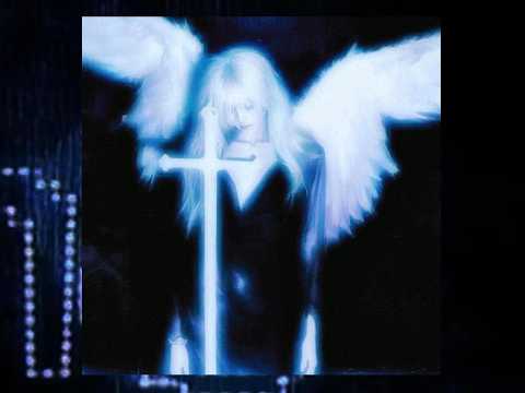 [FREE] Crystal Castles x Akiaura x Electroclash x Witch house Type beat "Tebas"