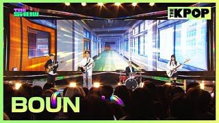 [影音] 250520 SBS funE THE SHOW