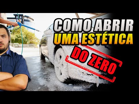 , title : 'COMO ABRIR UM NEGÓCIO DO ZERO | EMPREENDER