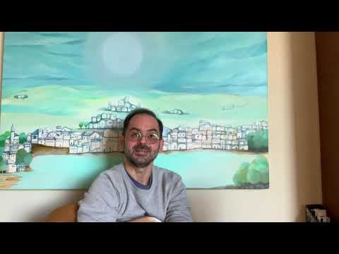 Canções Comentadas #50 - "Cálice" (Gilberto Gil e Chico Buarque)