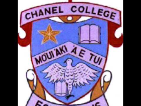 Siupeli Koula Kolisi Sanele