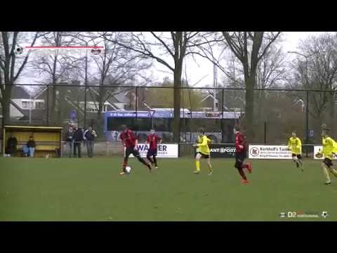 samenvatting EMK D1 -Best Vooruit D2 04-04-2015