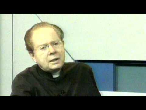 Páginas Difíceis da Bíblia  11 Junho 2016    -     Pe. F. C. Cardoso