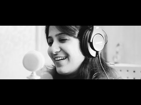 Endhan Jeevan Yesuve | Shweta Mohan | David Bright | Perinbam