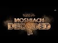 moshiach decoded moshiach the era g ds home