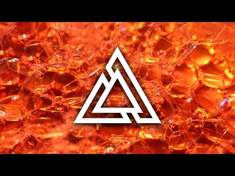 Dayhn & Z3NV0 - Think About U | FUTURE BOUNCE