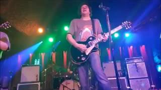 Dean Ween Group 2018-09-20 Solana Beach CA Belly Up