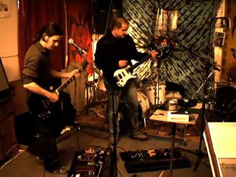 Ressonadors - Jo tenc una enamorada (Videoclip)