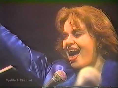 Alquimia La Sonora Del XXI Leyenda - DvD Completo