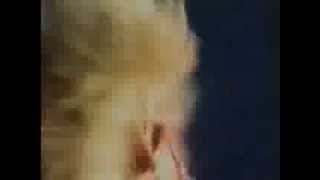 Music video thumbnail preview for Rubella Ballet. Twister by Rubella Ballet